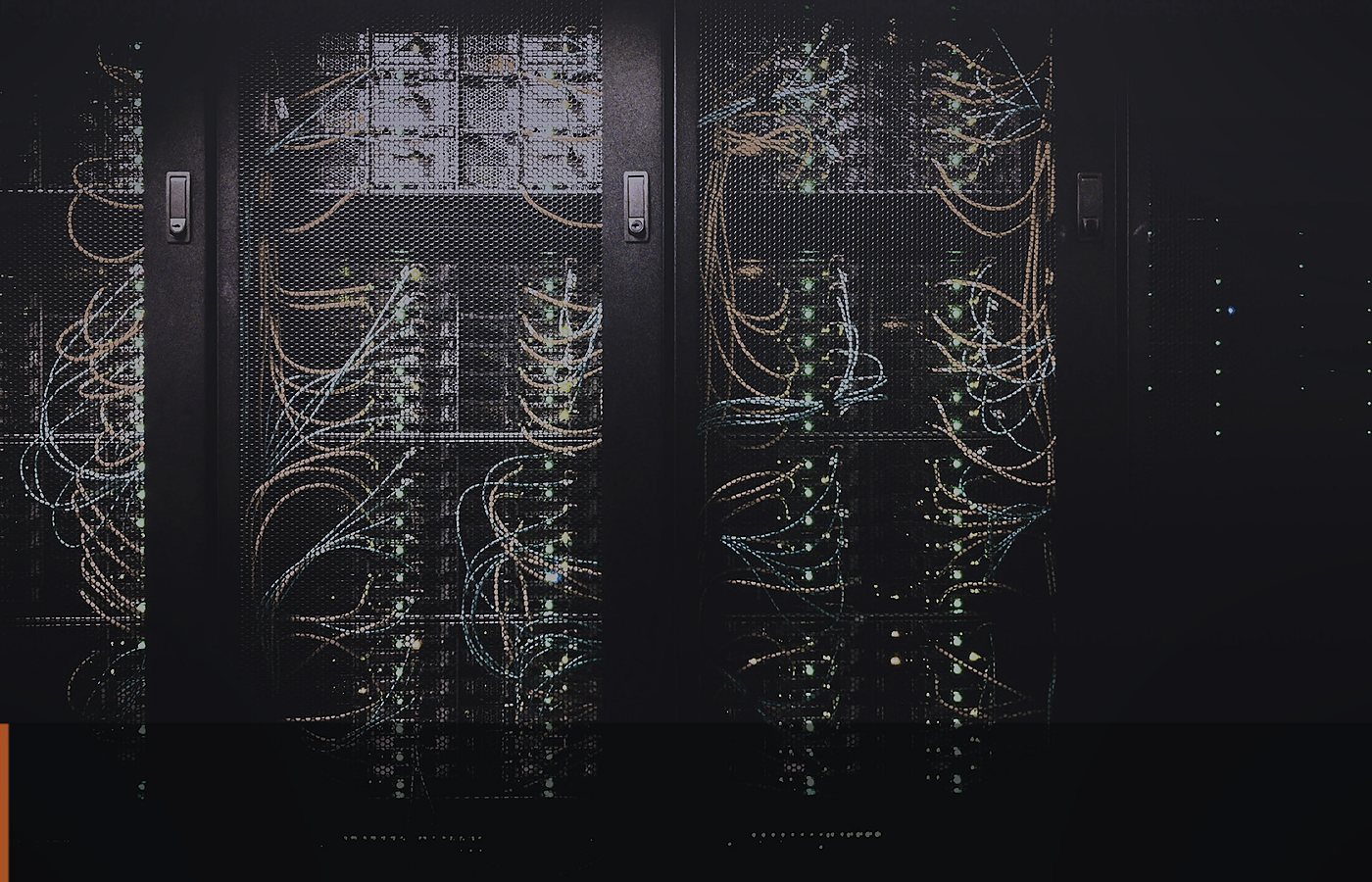 Conceptual imagery for atmosphere. Not a BigSteve Labs-owned facility or equipment.